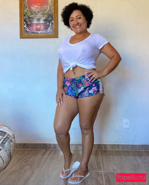 Sandra Sissi Onlyfans Photo Gallery 