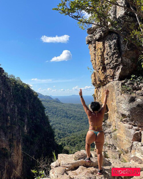 Sandra Sissi Onlyfans Photo Gallery 