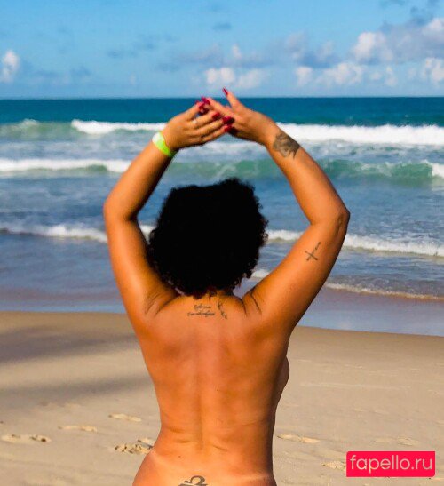 Sandra Sissi Onlyfans Photo Gallery 