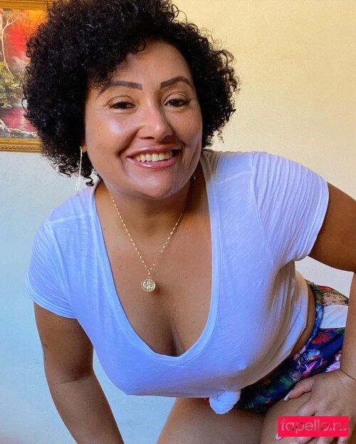 Sandra Sissi Onlyfans Photo Gallery 