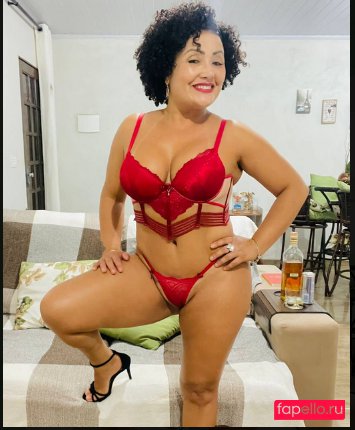 Sandra Sissi Onlyfans Photo Gallery 