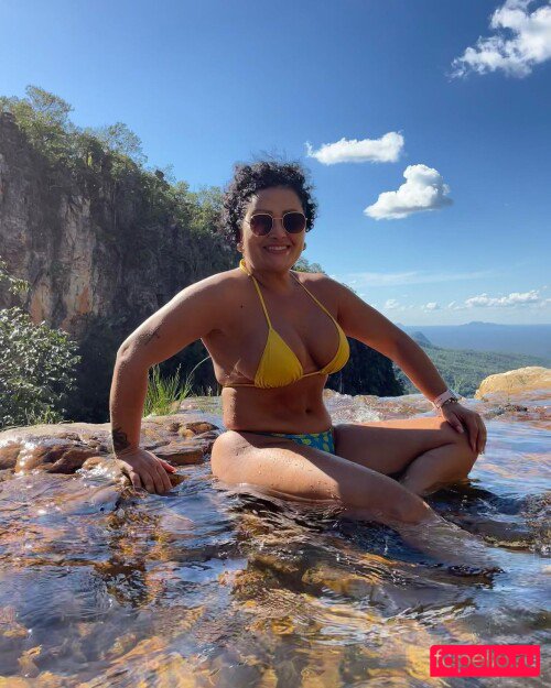 Sandra Sissi Onlyfans Photo Gallery 