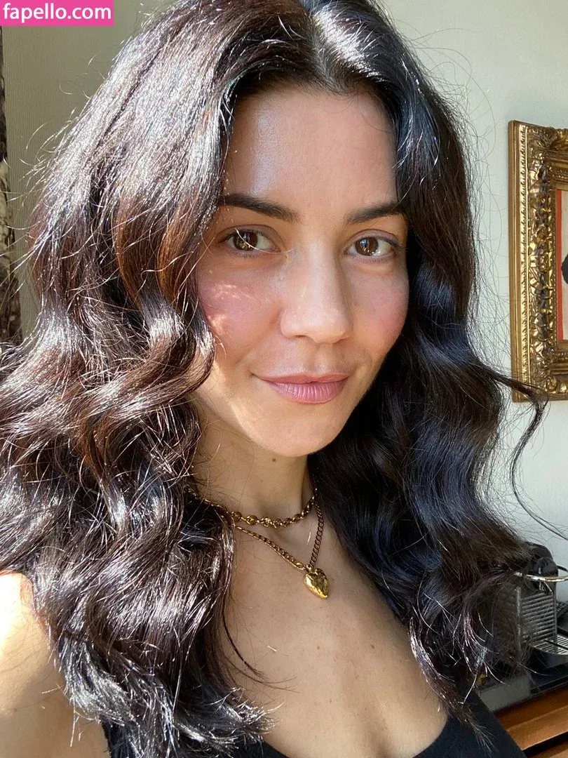 maaryam Onlyfans Photo Gallery 