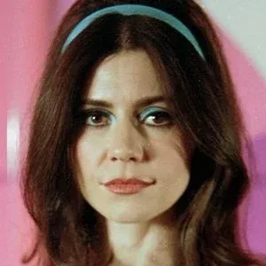 maaryam Onlyfans Photo Gallery 