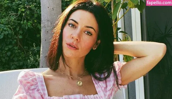 maaryam Onlyfans Photo Gallery 