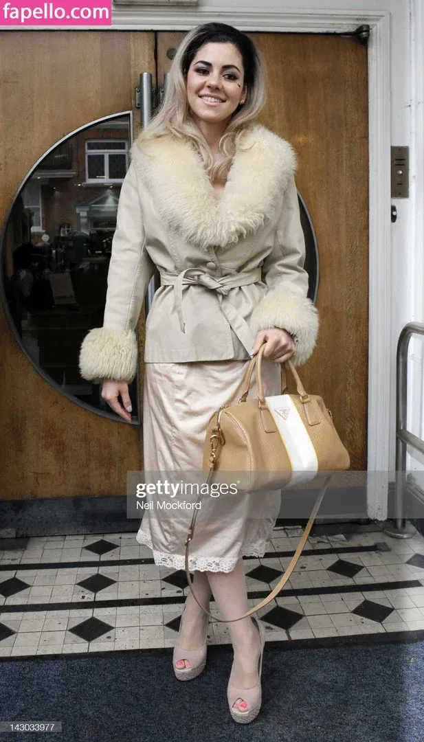 maaryam Onlyfans Photo Gallery 