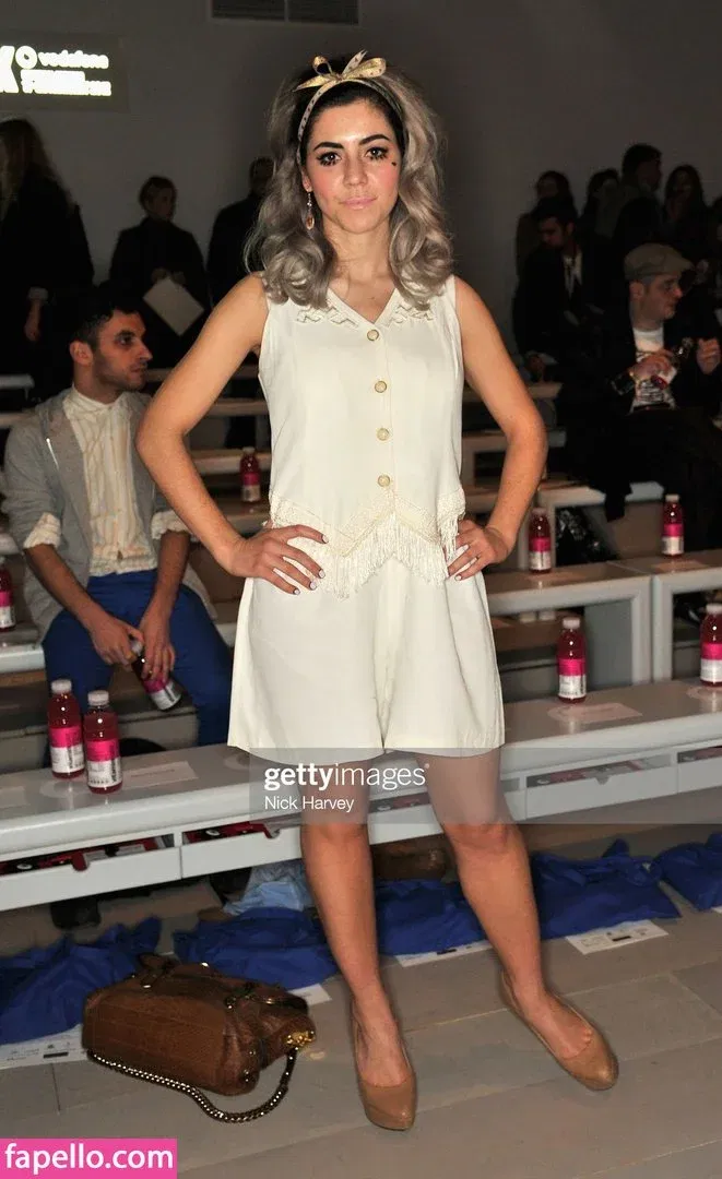 maaryam Onlyfans Photo Gallery 