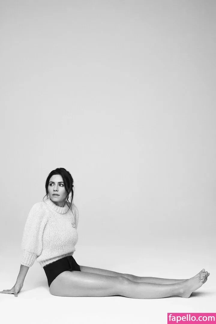 maaryam Onlyfans Photo Gallery 