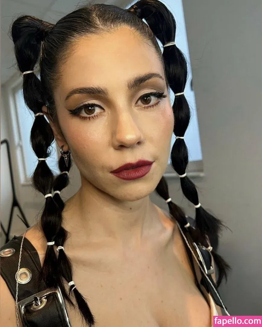 maaryam Onlyfans Photo Gallery 