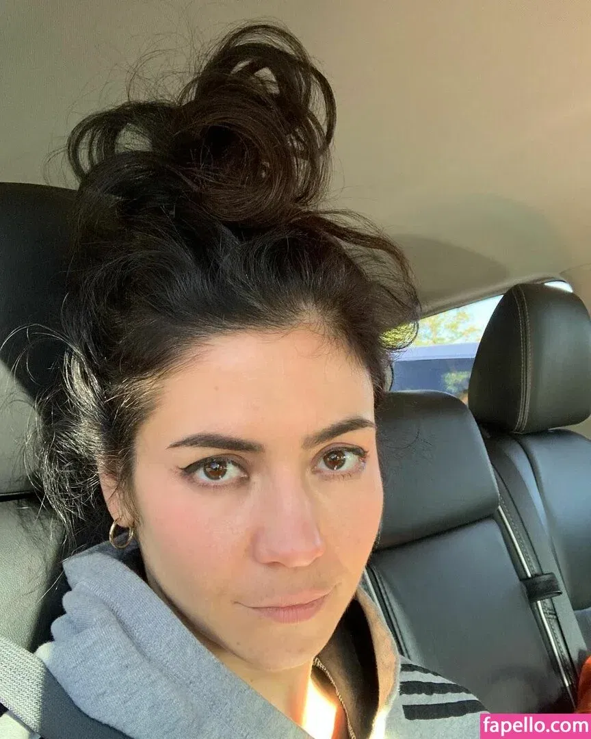 maaryam Onlyfans Photo Gallery 