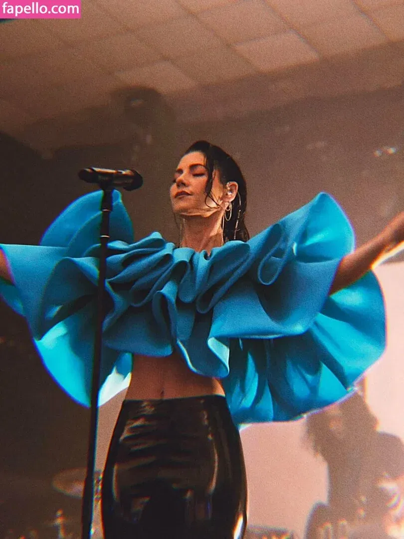 maaryam Onlyfans Photo Gallery 