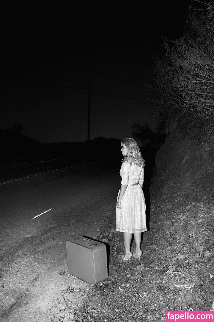 maaryam Onlyfans Photo Gallery 