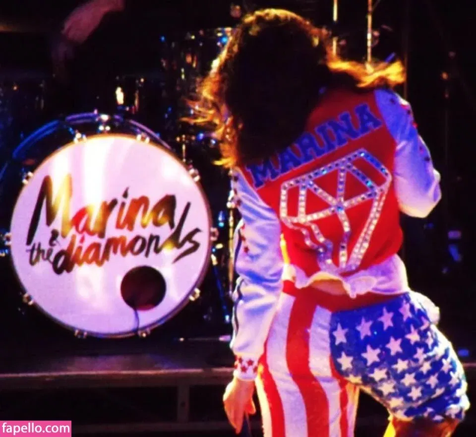 maaryam Onlyfans Photo Gallery 