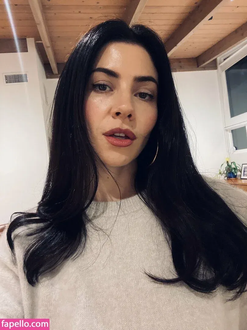 maaryam Onlyfans Photo Gallery 