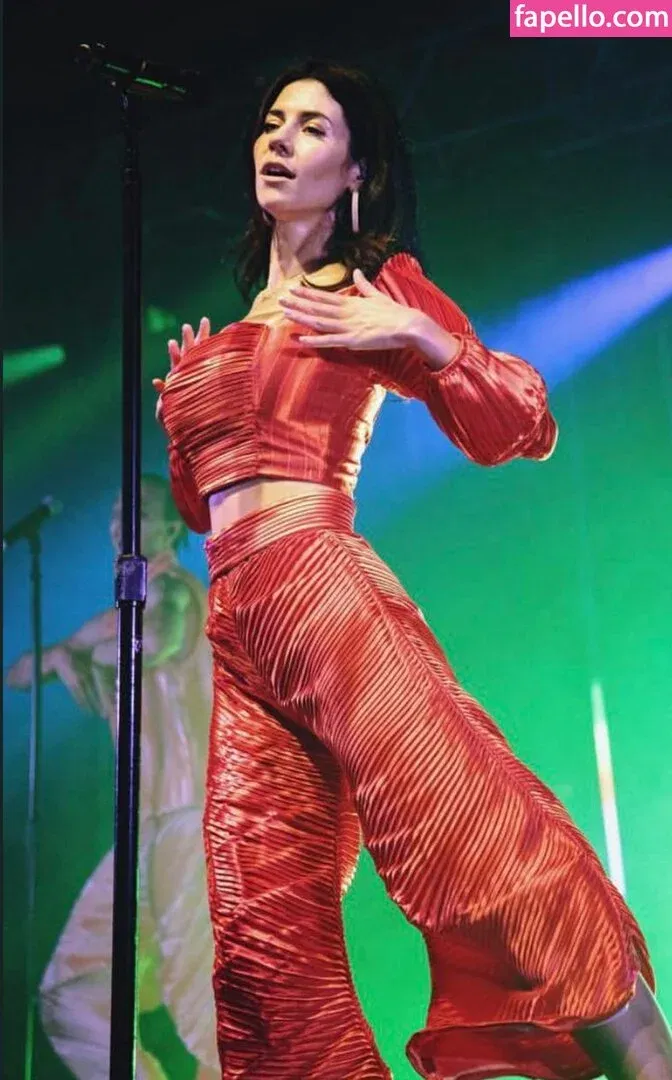 maaryam Onlyfans Photo Gallery 