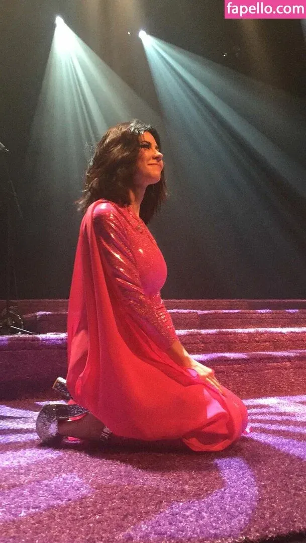 maaryam Onlyfans Photo Gallery 