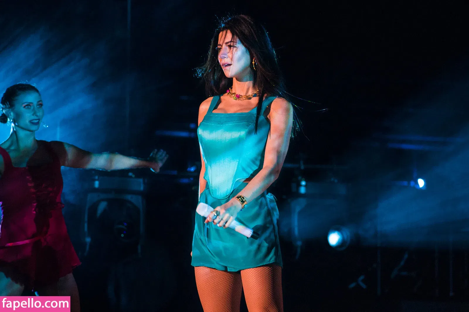 maaryam Onlyfans Photo Gallery 