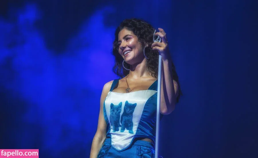 maaryam Onlyfans Photo Gallery 