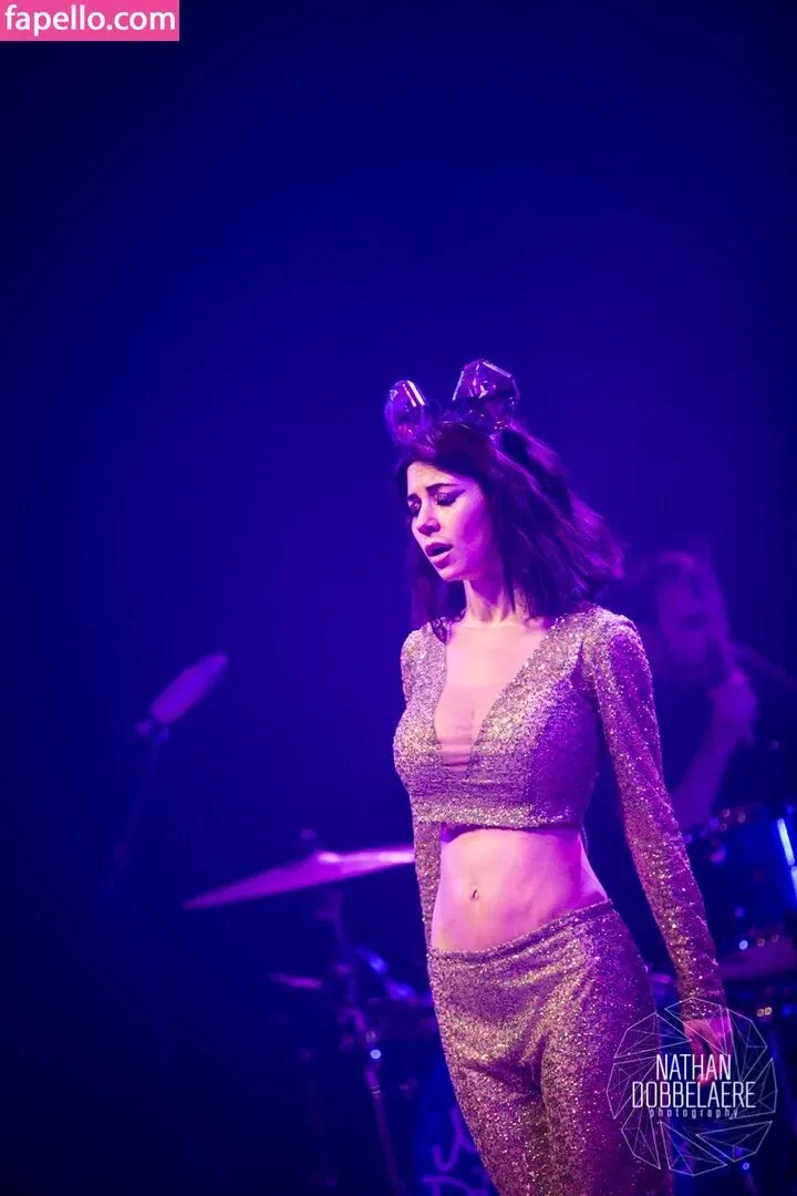 maaryam Onlyfans Photo Gallery 