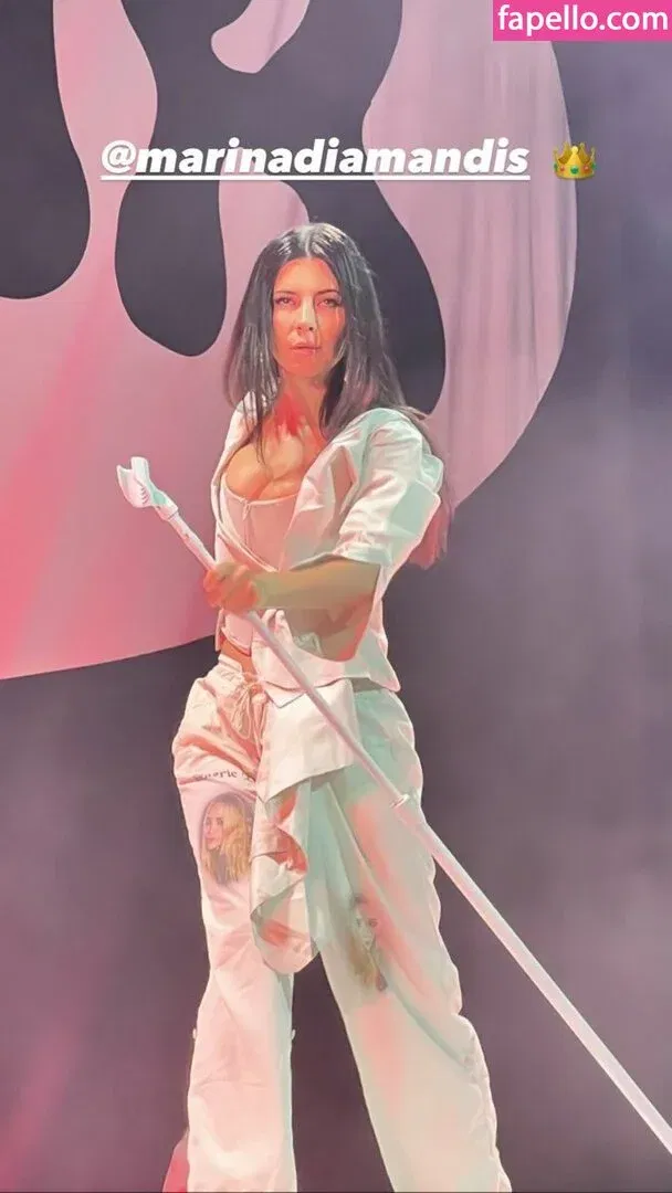 maaryam Onlyfans Photo Gallery 