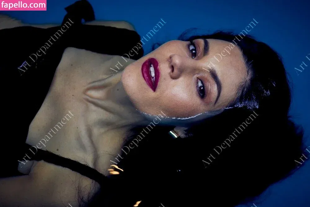 maaryam Onlyfans Photo Gallery 