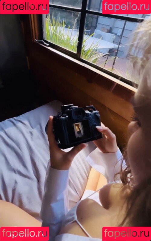 maaryam Onlyfans Photo Gallery 