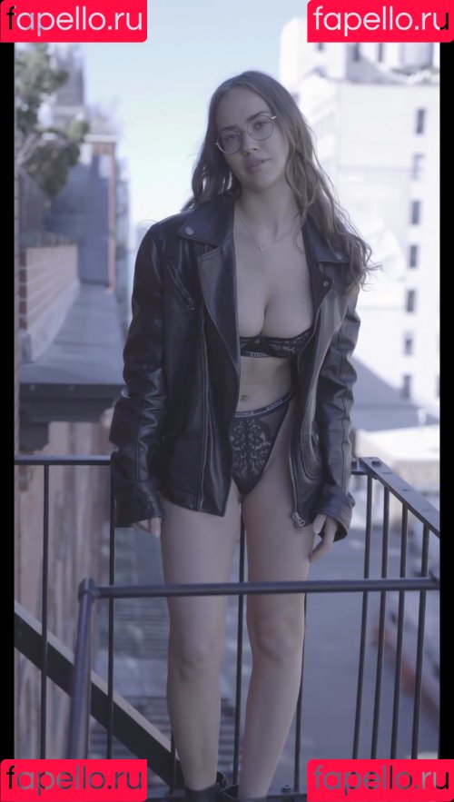 maaryam Onlyfans Photo Gallery 