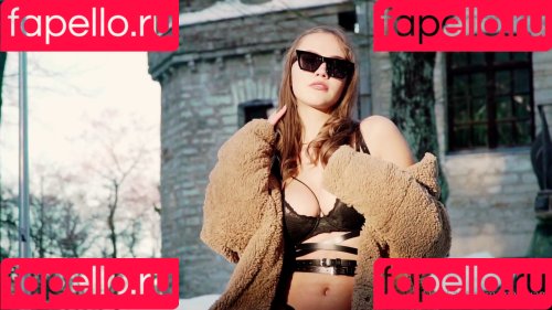 maaryam Onlyfans Photo Gallery 