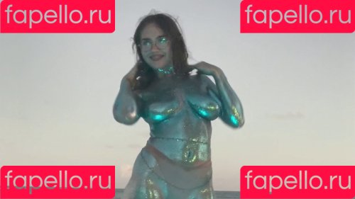 maaryam Onlyfans Photo Gallery 