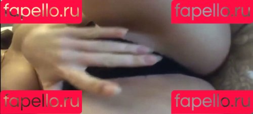 maaryam Onlyfans Photo Gallery 