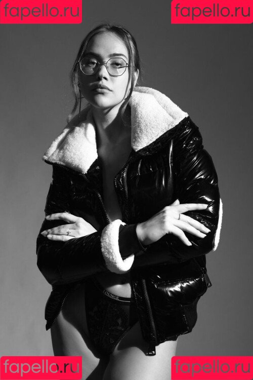 maaryam Onlyfans Photo Gallery 