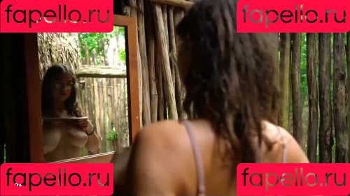 maaryam Onlyfans Photo Gallery 