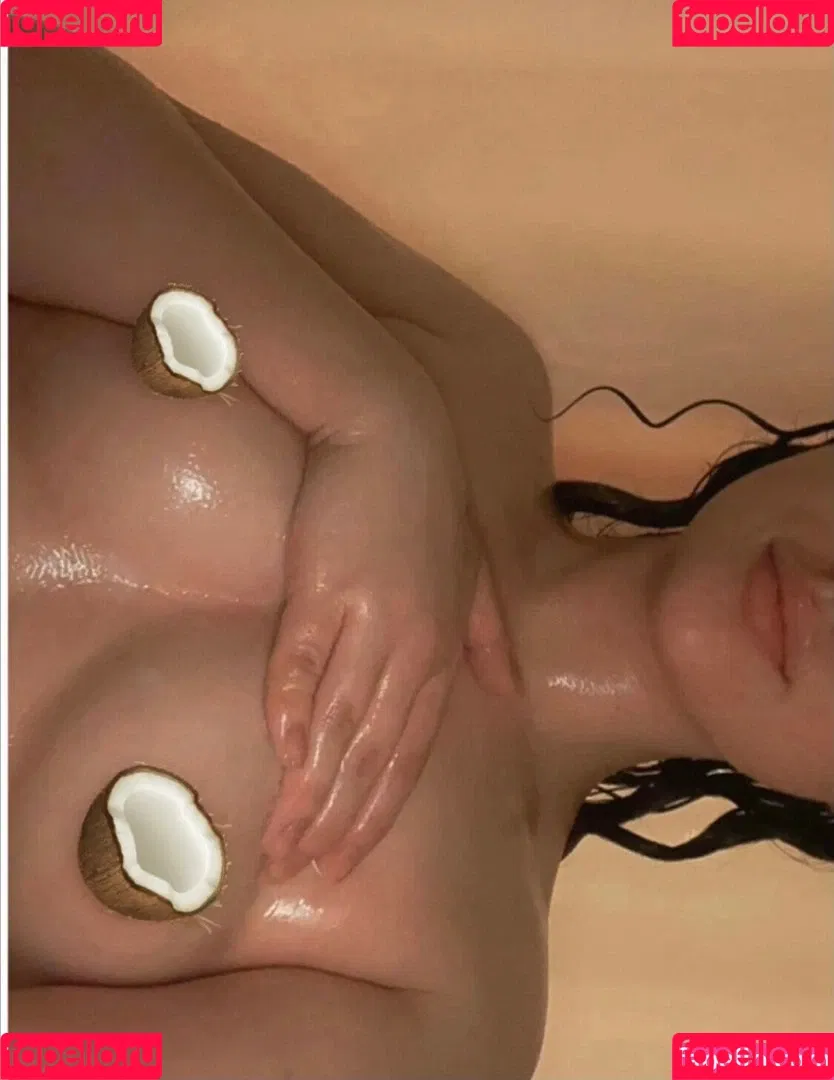 Elizabxth.lee Onlyfans Photo Gallery 