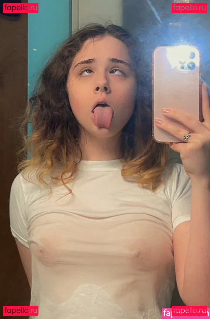 Elizabxth.lee Onlyfans Photo Gallery 