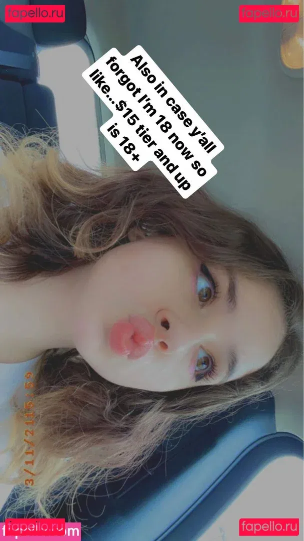 Elizabxth.lee Onlyfans Photo Gallery 