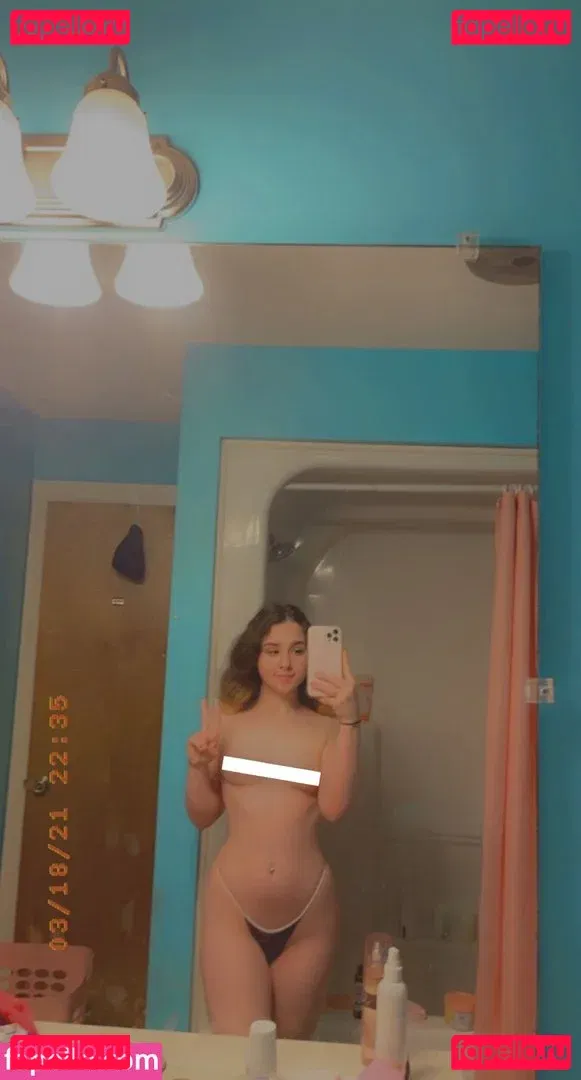 Elizabxth.lee Onlyfans Photo Gallery 