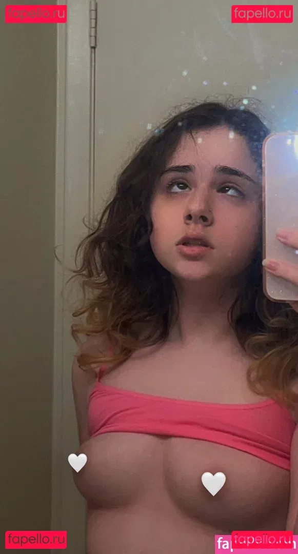 Elizabxth.lee Onlyfans Photo Gallery 