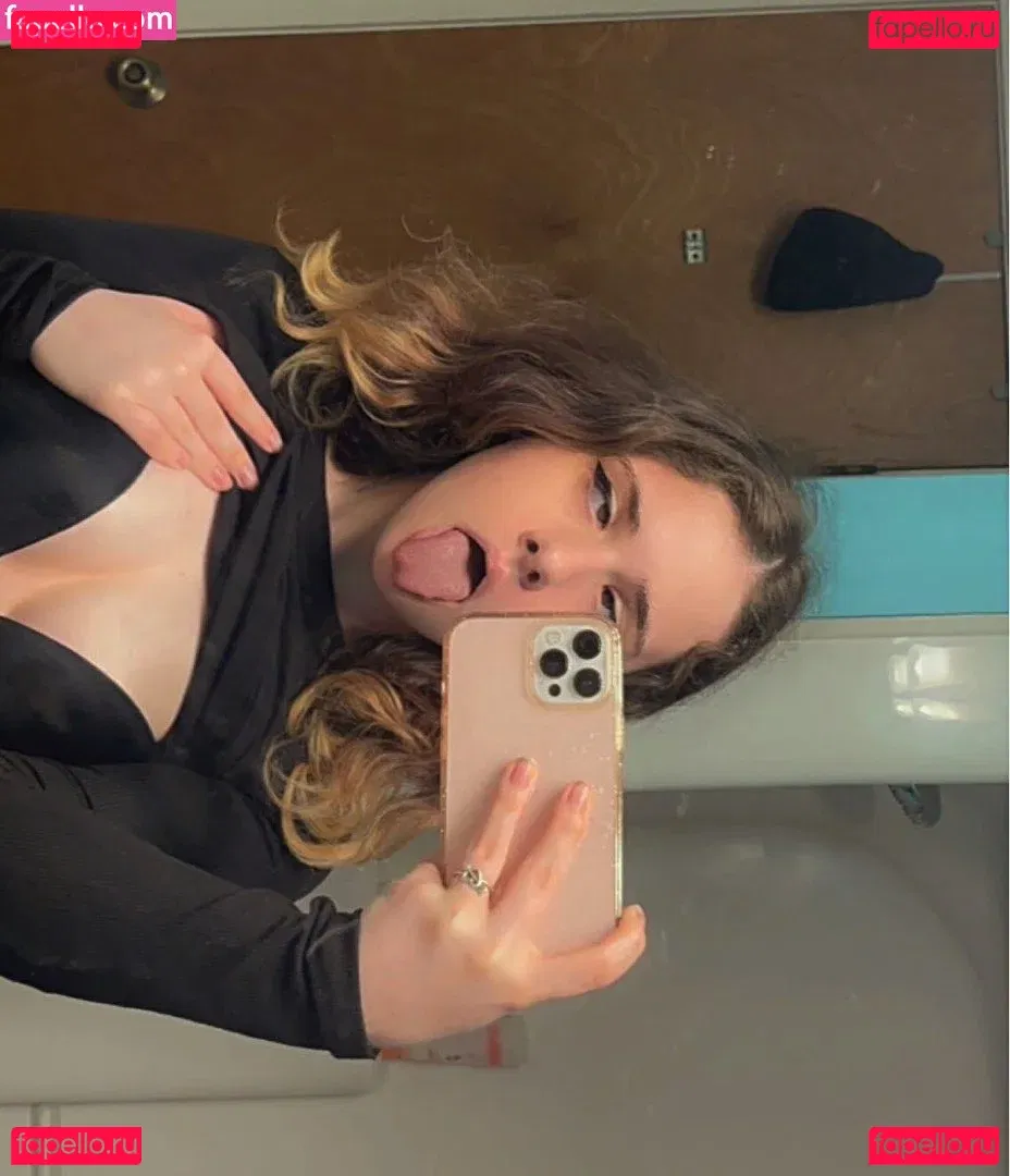 Elizabxth.lee Onlyfans Photo Gallery 