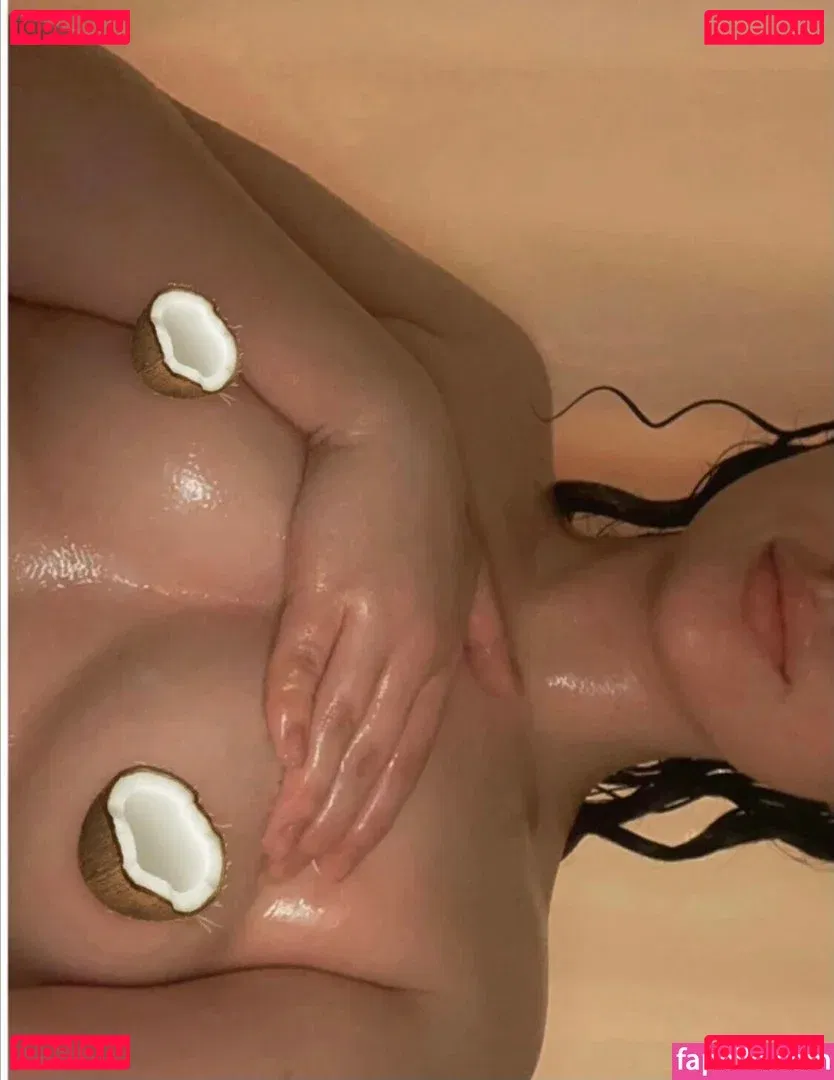 Elizabxth.lee Onlyfans Photo Gallery 