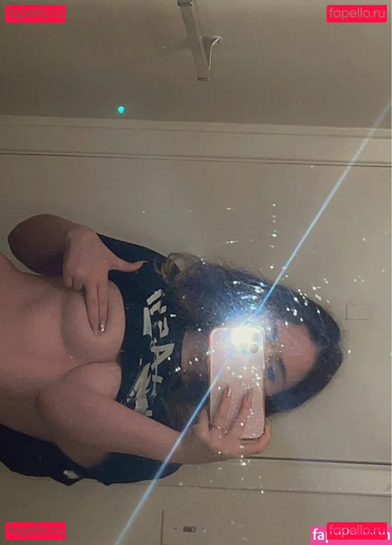 Elizabxth.lee Onlyfans Photo Gallery 