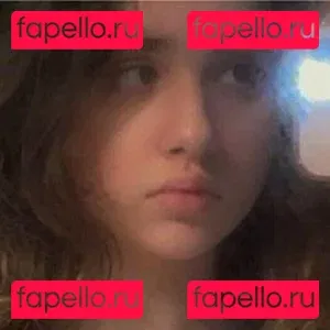 Elizabxth.lee Onlyfans Photo Gallery 