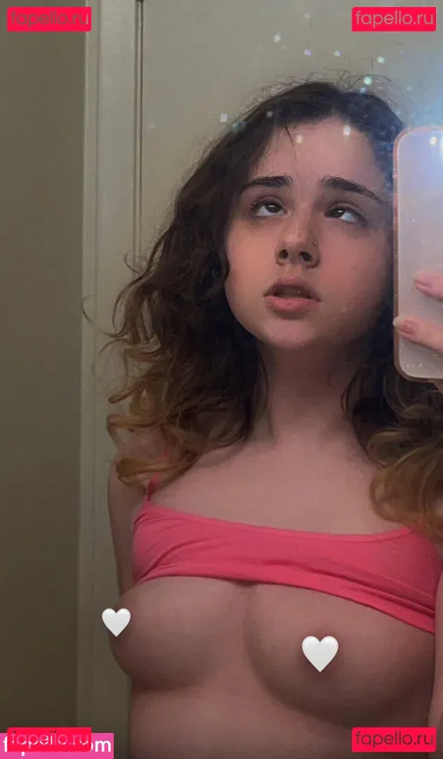 Elizabxth.lee Onlyfans Photo Gallery 