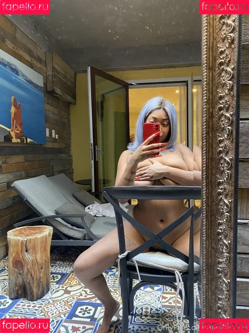 Nevvycakes Onlyfans Photo Gallery 