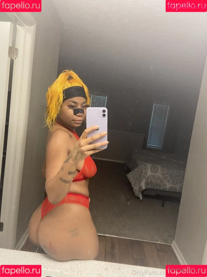Nevvycakes Onlyfans Photo Gallery 