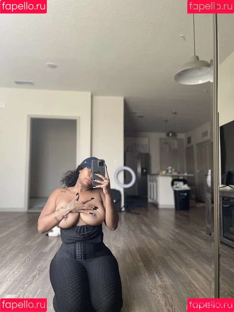 Nevvycakes Onlyfans Photo Gallery 