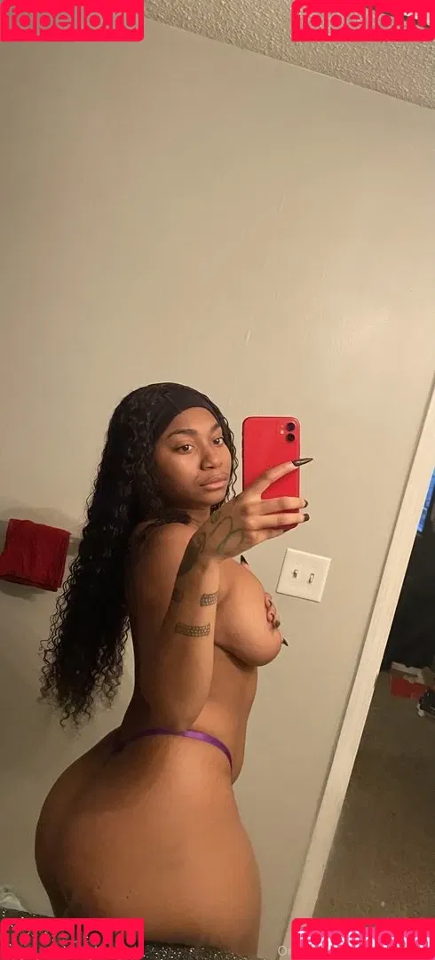 Nevvycakes Onlyfans Photo Gallery 