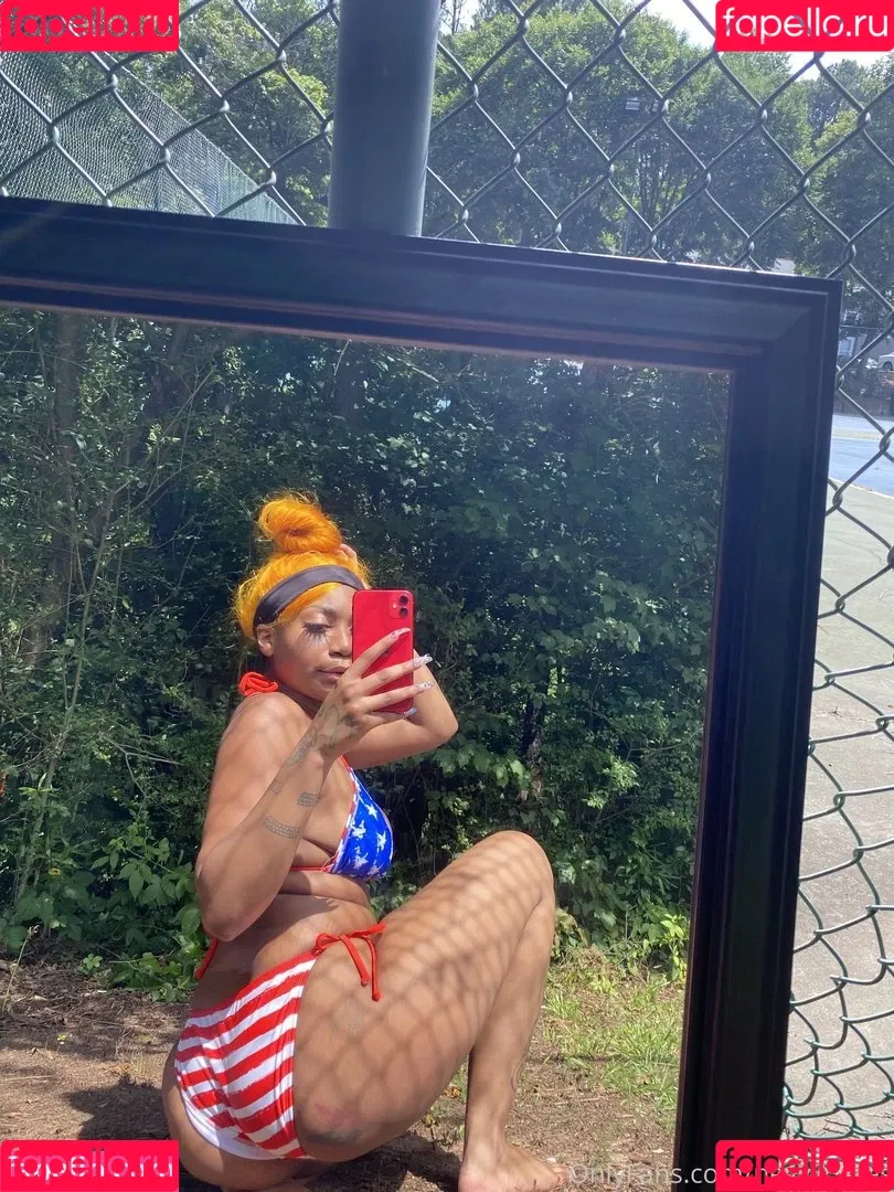 Nevvycakes Onlyfans Photo Gallery 