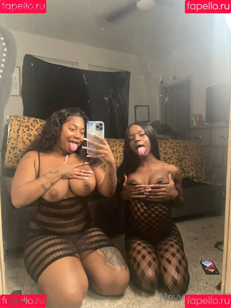 Nevvycakes Onlyfans Photo Gallery 