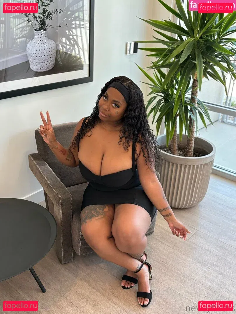 Nevvycakes Onlyfans Photo Gallery 