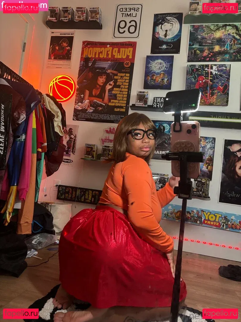 Nevvycakes Onlyfans Photo Gallery 